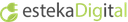 Automatización y Robótica en nuestro día a día