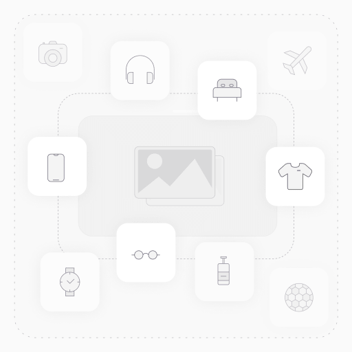 [IAP-CREDIT-500] Pack 500 Documentos